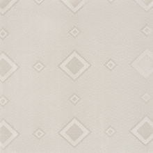 Obrus  plamoodporny U3 JB 4136 2029  50x100cm
