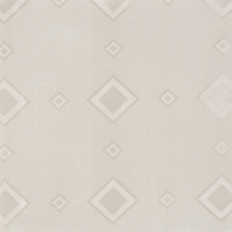 Obrus  plamoodporny U3 JB 4136 2029  50x100cm