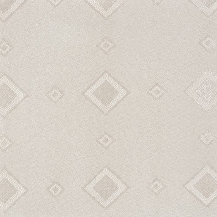 Obrus  plamoodporny U3 JB 4136 2029  50x100cm