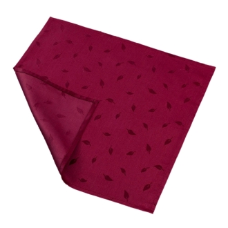 Bankietówki HG20, 100% bawełna, kolory