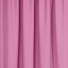Tkanina Emma, kolor 1126 różowy