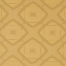 Tkanina Diana, kolor 342 stare złoto