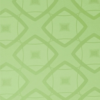 Tkanina Diana, kolor 10 jasny zielony