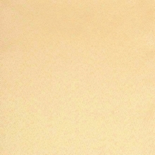 Tkanina H200-180, kolor 2084 brzoskwiniowy