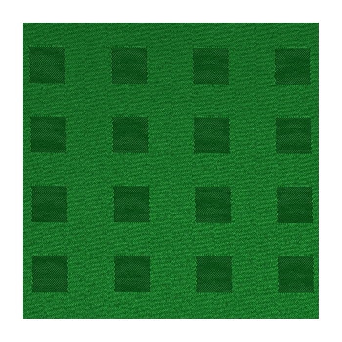 Tkanina H202, kolor 3786 ciemny zielony