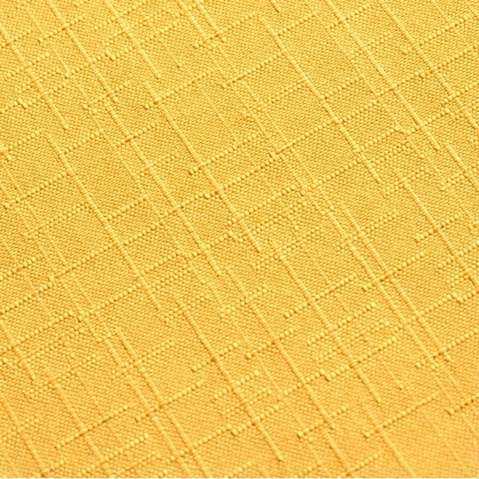 Tkanina Vera, kolor 1053 żółty