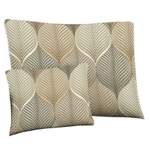 Poszewka dekoracyjna Velvet 55087-1022