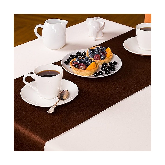 Obrus gastronomiczny Demeter plamoodporny