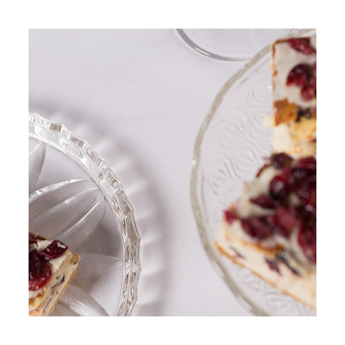 Obrus gastronomiczny Markus bawełniany