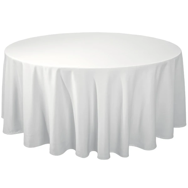 Obrus do restauracji plamoodporny na wymiar - AURORA-300
