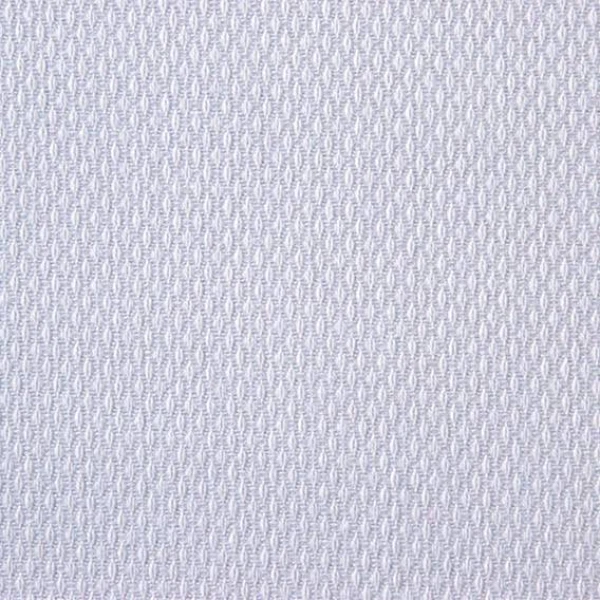 Obrus gastronomiczny Prima bawełniano-poliestrowy