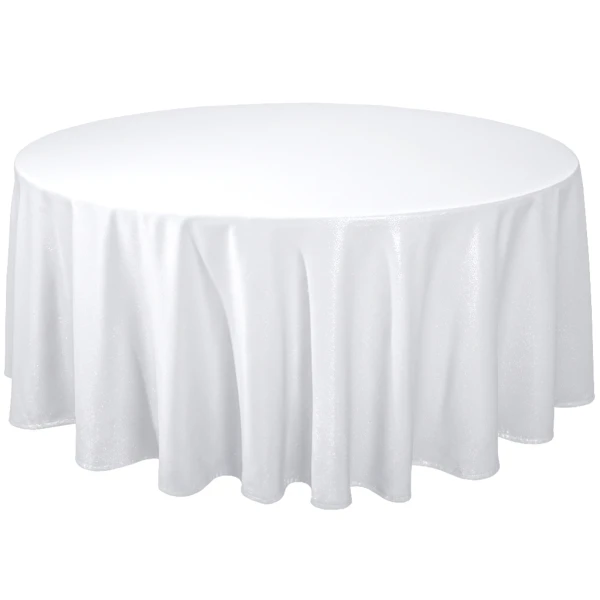 Obrus Gastronomiczny Slavia Plamoodporny