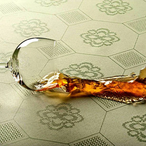 Obrus plamoodporny JB494