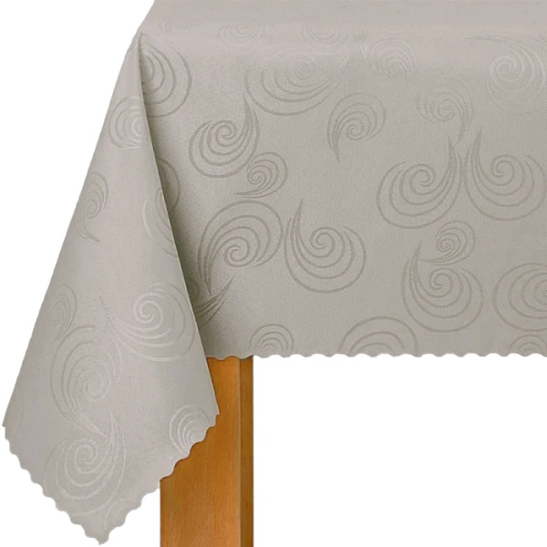 Obrus plamoodporny JB4688