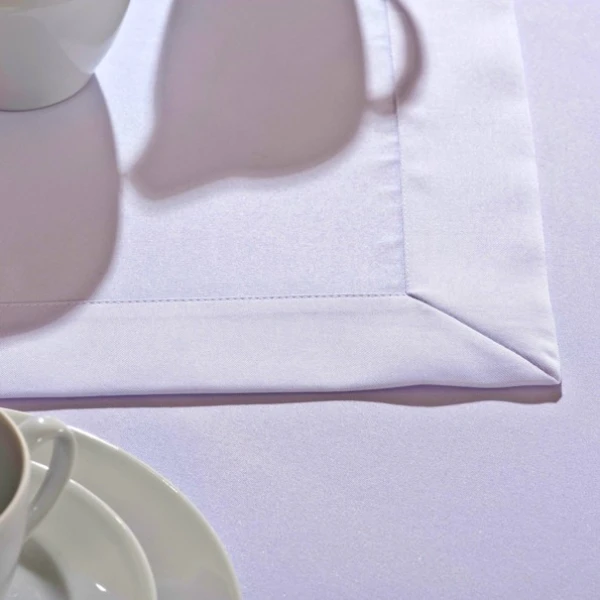 Obrus plamoodporny Aurora