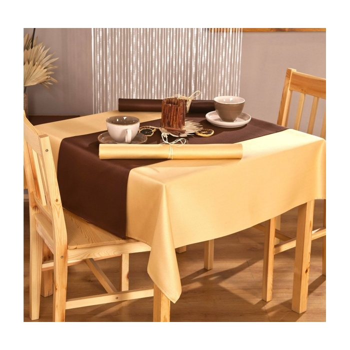 Obrus plamoodporny H200