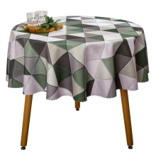 Obrus plamoodporny Minos E10393-007