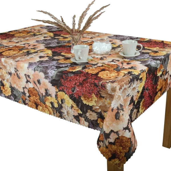 Obrus plamoodporny Minos 55336-1024