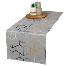 Obrus plamoodporny Minos DPN E11141-109
