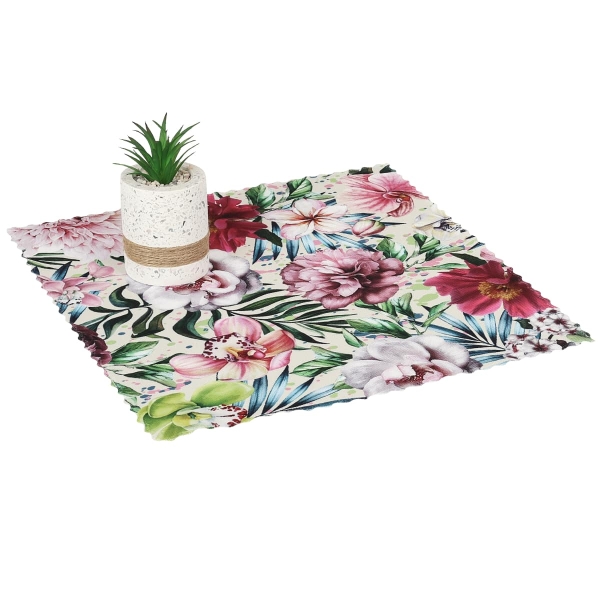 Obrus plamoodporny Minos 22601-1001