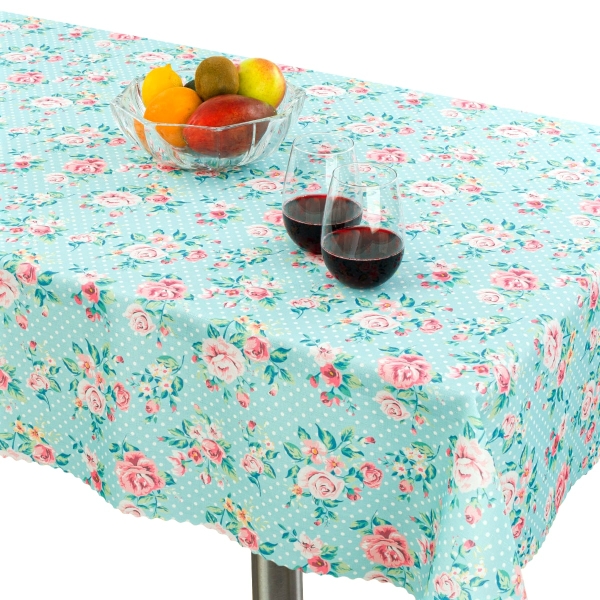 Obrus plamoodporny Elbrus DPN 9z1867