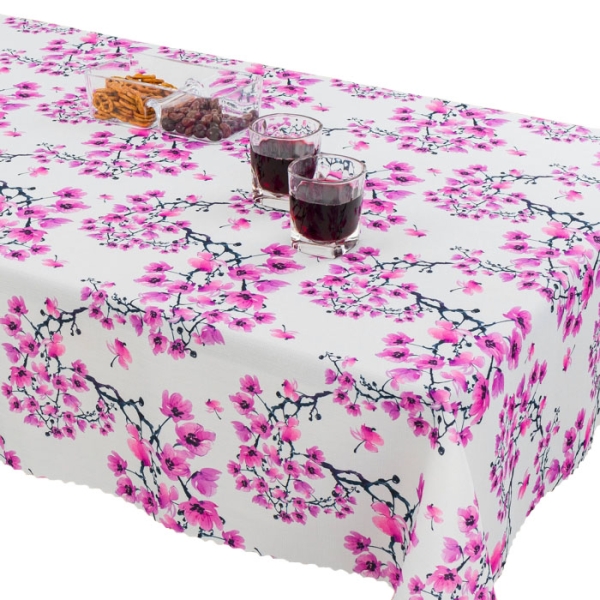 Obrus plamoodporny Elbrus DPN 9z1858