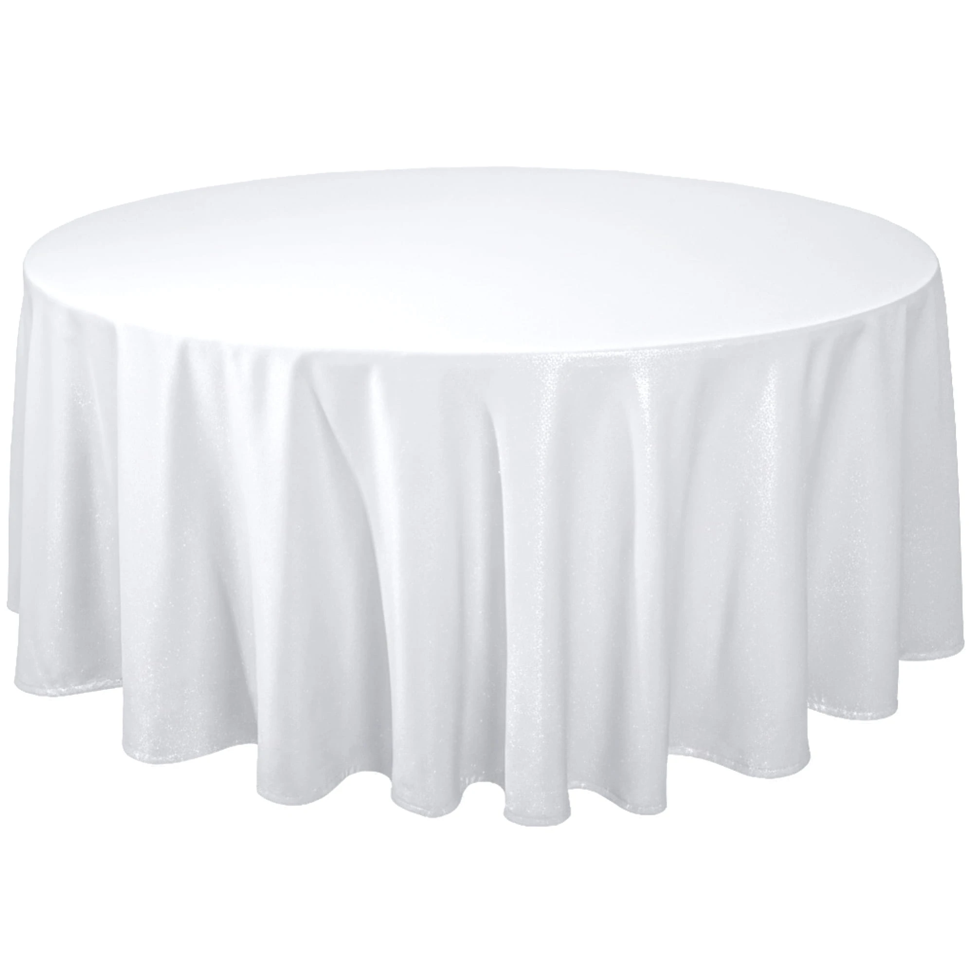 Obrusy Duże Rozmiary