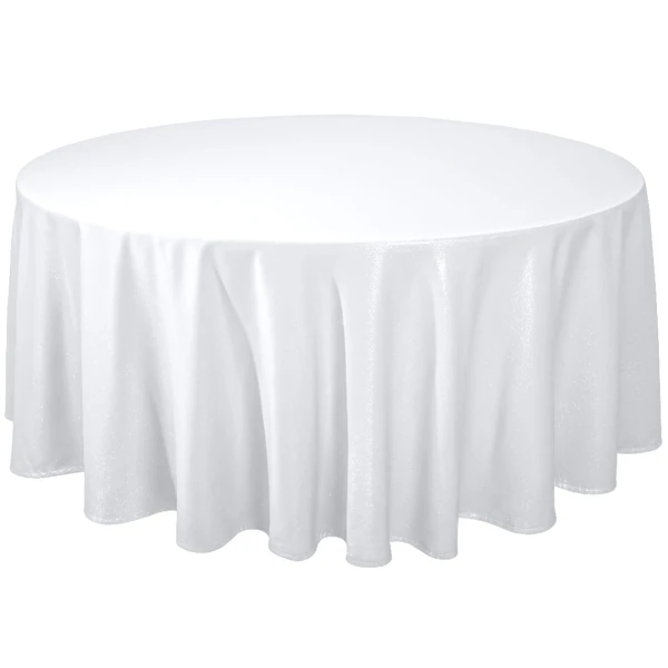 Obrus Plamoodporny Slavia - szer. do 318 cm