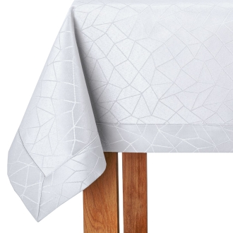 Obrus plamoodporny 5324-2425