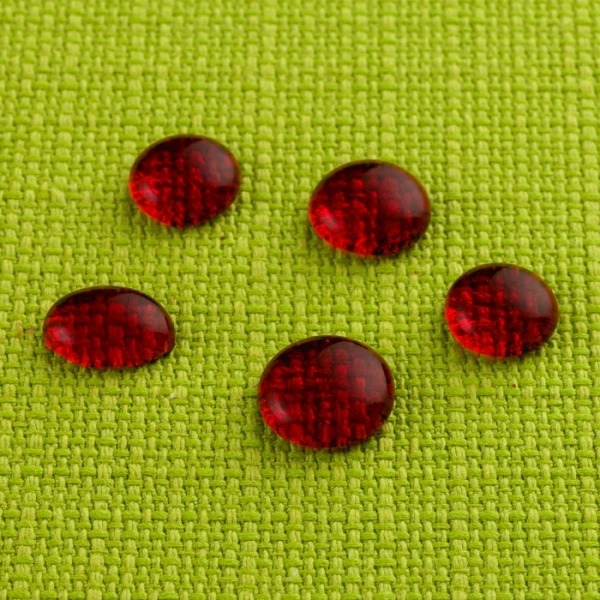 Obrus gastronomiczny P130 bawełniano-poliestrowy plamoodpor