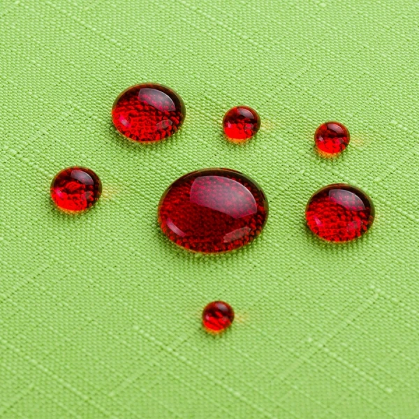 Obrusy, Bieżniki i Serwety Plamoodporne Na Wymiar - Delikat