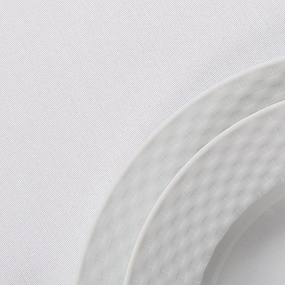 Obrusy, Bieżniki i Serwety do Restauracji 100% Bawełna - M