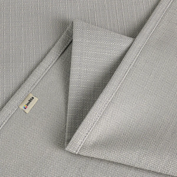 Obrus gastronomiczny P130 bawełniano-poliestrowy plamoodpor