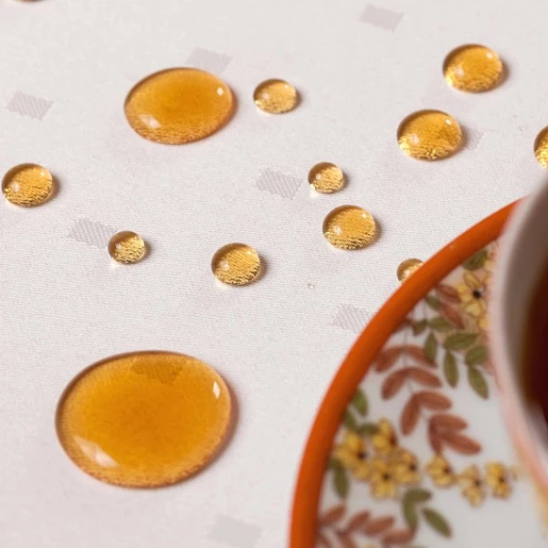 Obrus gastronomiczny Ceres plamoodporny