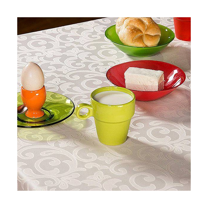 Obrus gastronomiczny Fobos plamoodporny