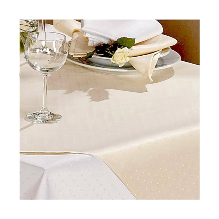 Obrus gastronomiczny H233 plamoodporny