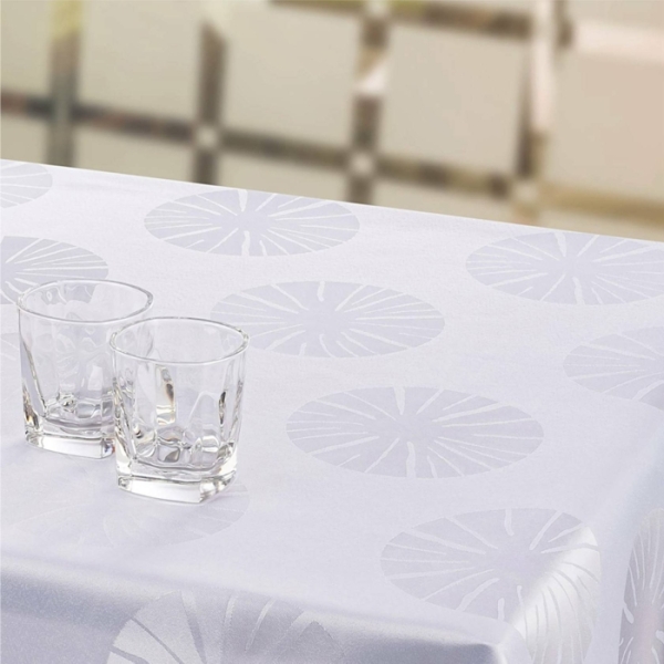 Obrus plamoodporny JB4038