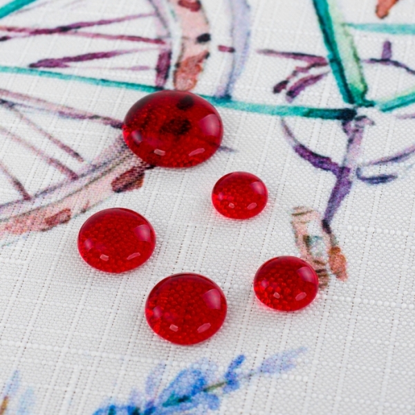 Obrus plamoodporny Elbrus DPN 8z747-101