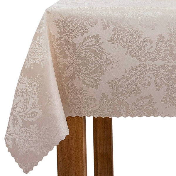 Obrus plamoodporny JB4999