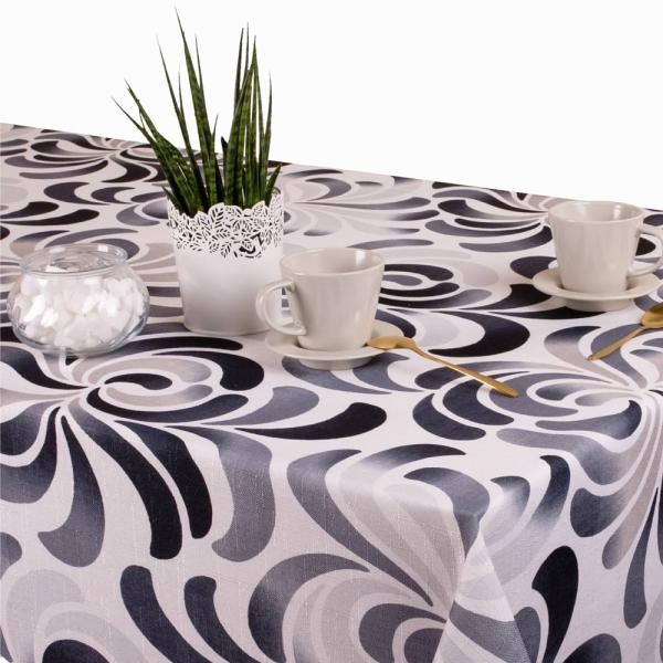 Obrus plamoodporny Minos DPN 54641-1065