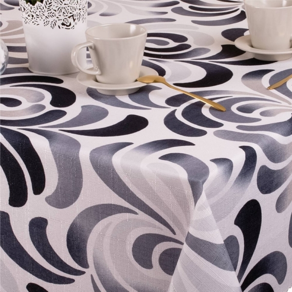 Obrus plamoodporny Minos DPN 54641-1065