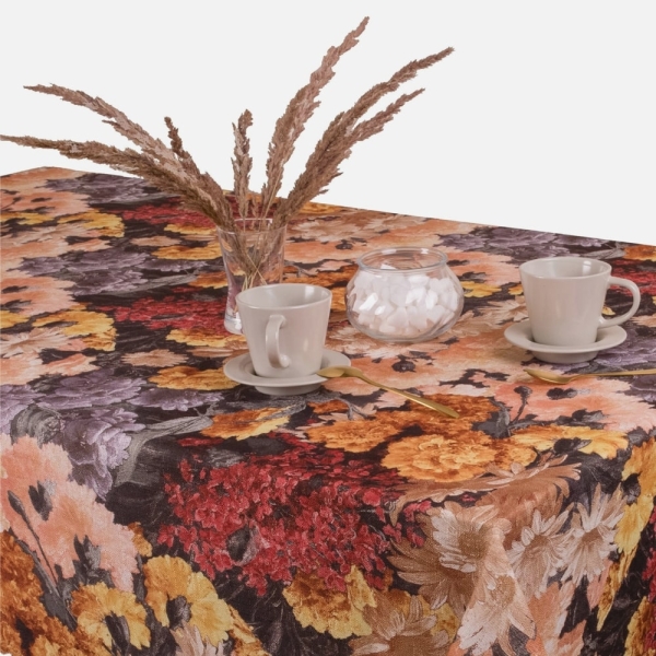 Obrus plamoodporny Minos 55336-1024