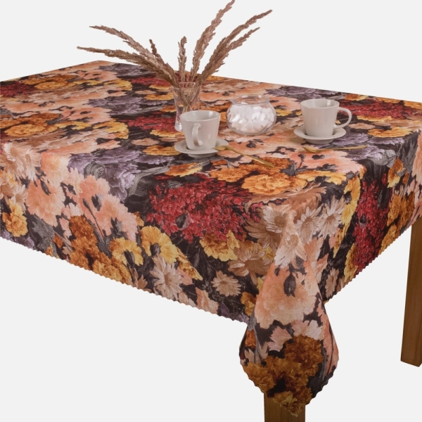 Obrus plamoodporny Minos 55336-1024