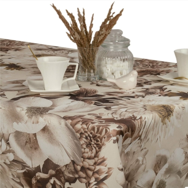 Obrus plamoodporny Minos DPN 55626-1011