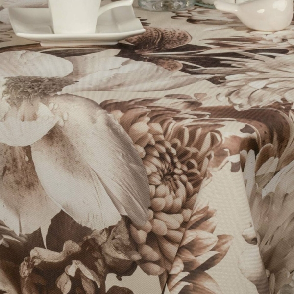 Obrus plamoodporny Minos DPN 55626-1011