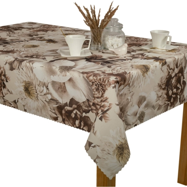 Obrus plamoodporny Minos DPN 55626-1011