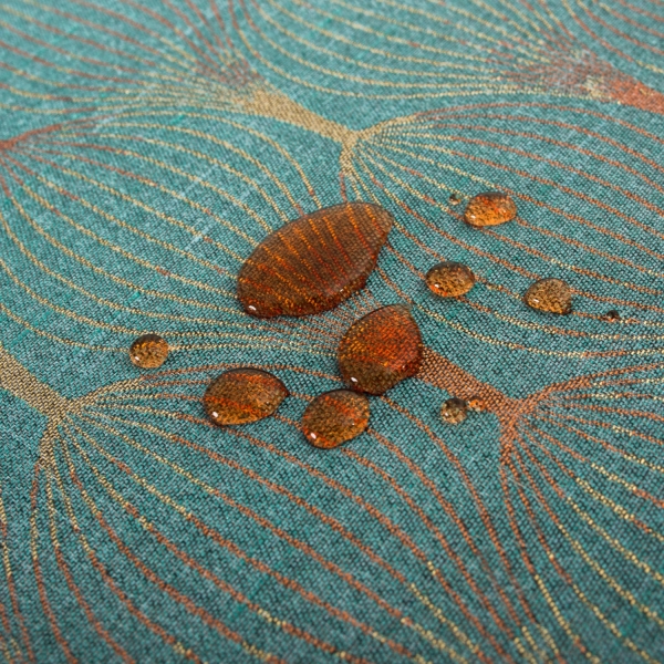 Obrus plamoodporny LX-6453-3022