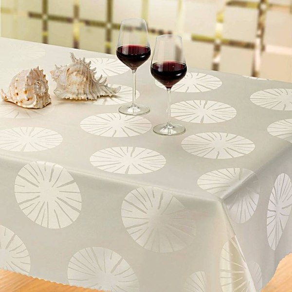 Obrus plamoodporny JB4038