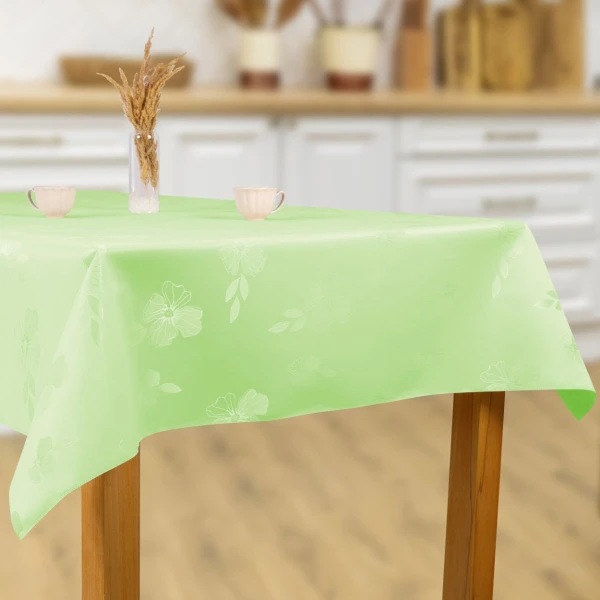 Obrus plamoodporny JB4656