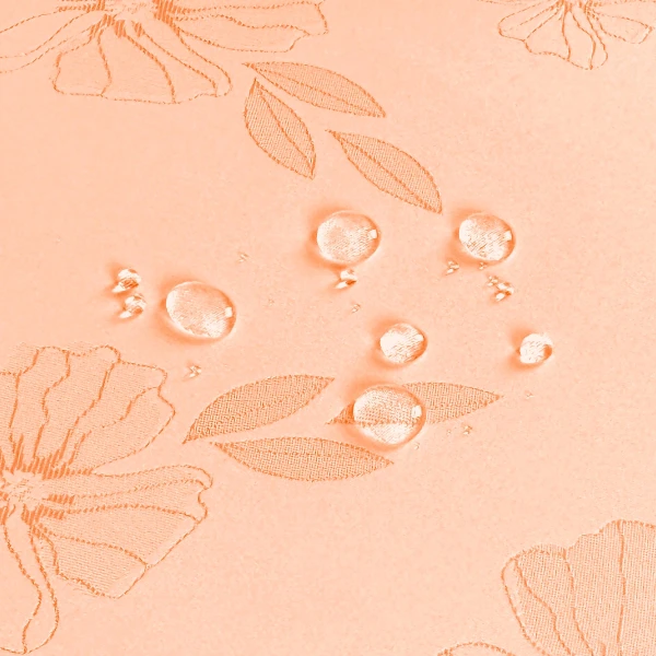 Obrus plamoodporny JB4656